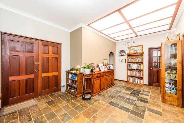 Third view of Homely house listing, 3 Whimbrel Green, High Wycombe WA 6057