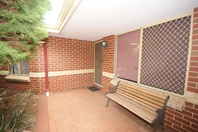 Second view of Homely house listing, 18 Waylen Square, Beeliar WA 6164