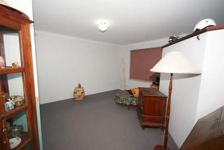 Third view of Homely house listing, 18 Waylen Square, Beeliar WA 6164