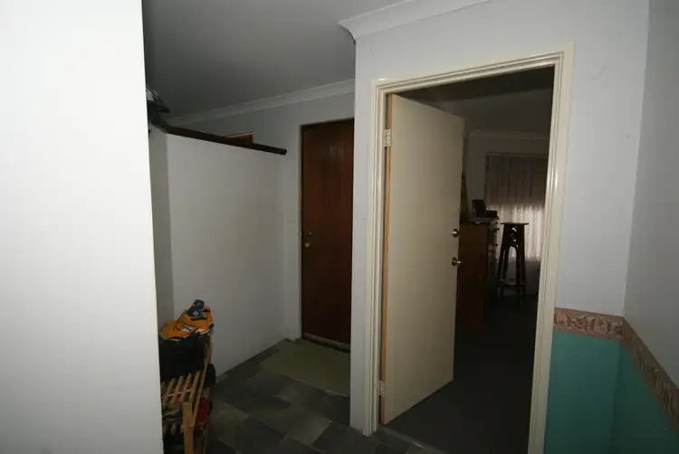 Fourth view of Homely house listing, 18 Waylen Square, Beeliar WA 6164