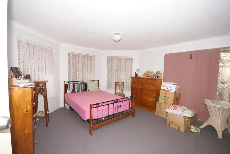 Fifth view of Homely house listing, 18 Waylen Square, Beeliar WA 6164