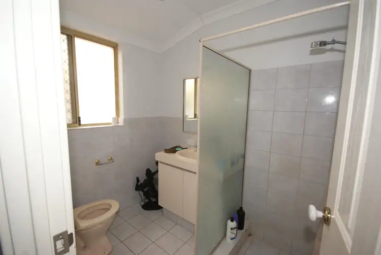 Sixth view of Homely house listing, 18 Waylen Square, Beeliar WA 6164