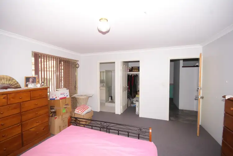 Seventh view of Homely house listing, 18 Waylen Square, Beeliar WA 6164