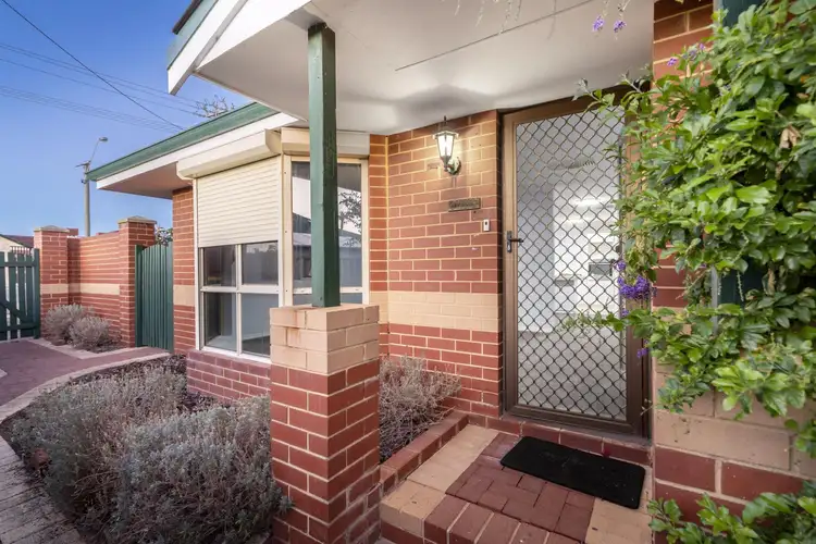 1/99 Scarborough Beach Road, Scarborough WA 6019