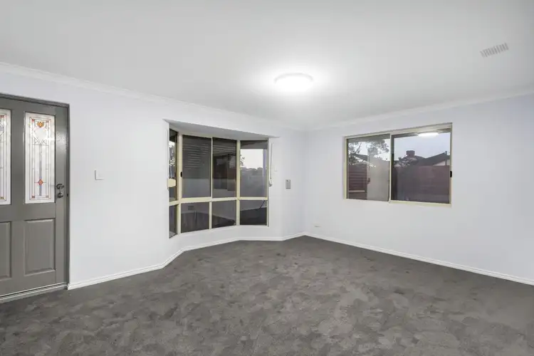 Fourth view of Homely villa listing, 1/99 Scarborough Beach Road, Scarborough WA 6019