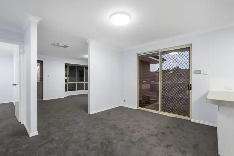Sixth view of Homely villa listing, 1/99 Scarborough Beach Road, Scarborough WA 6019