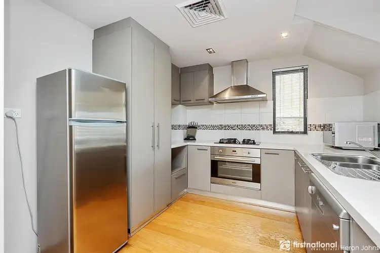 Seventh view of Homely townhouse listing, 6/27 Noalimba Crescent, Bateman WA 6150