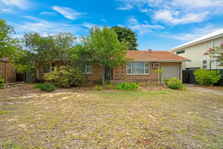 Main view of Homely house listing, 20 Camden Street, Wembley Downs WA 6019