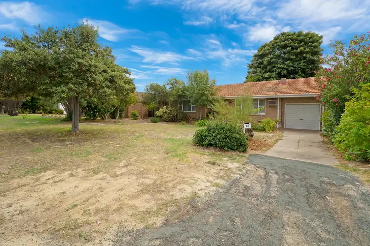Third view of Homely house listing, 20 Camden Street, Wembley Downs WA 6019