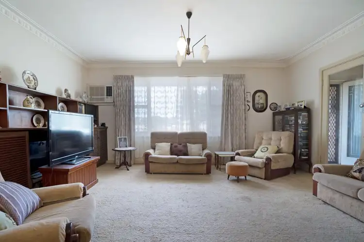Fourth view of Homely house listing, 20 Camden Street, Wembley Downs WA 6019