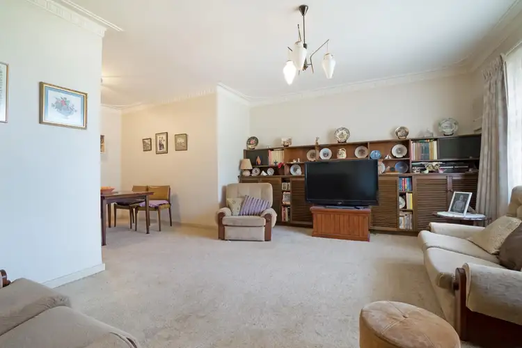 Fifth view of Homely house listing, 20 Camden Street, Wembley Downs WA 6019