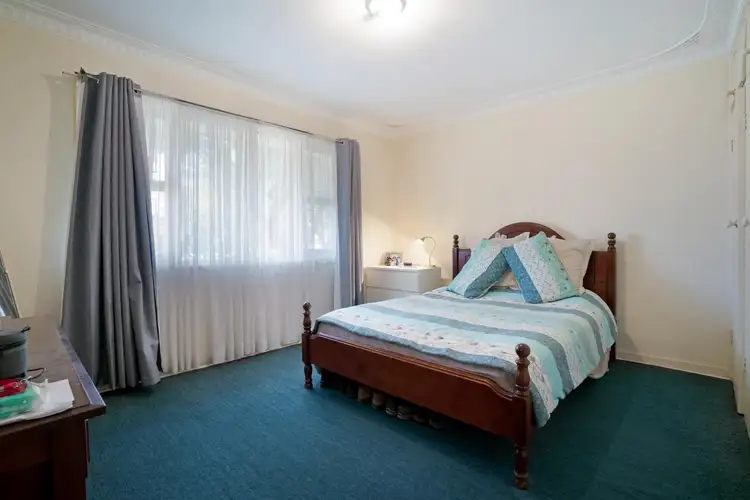 Sixth view of Homely house listing, 20 Camden Street, Wembley Downs WA 6019