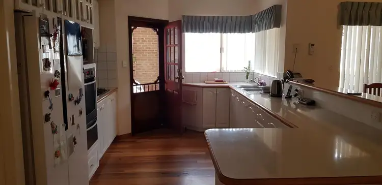 Seventh view of Homely rural property listing, 886 Chitna Road, Neergabby WA 6503