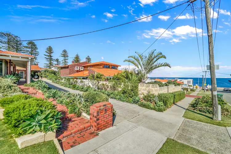 14A Malcolm Street, North Beach WA 6020