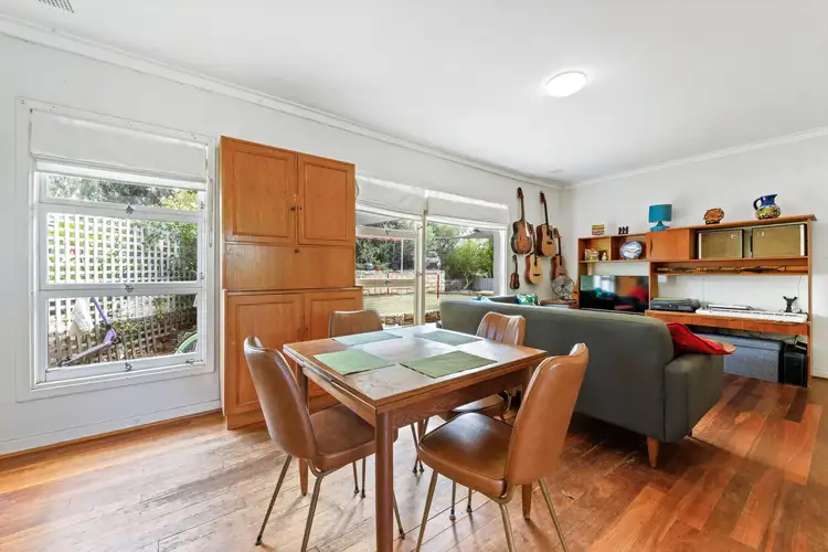 10 Duncraig Road, Duncraig WA 6023