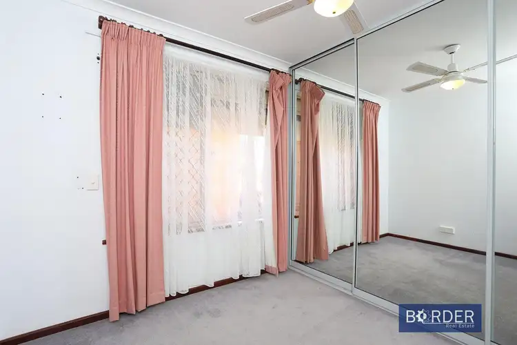 Fifth view of Homely villa listing, 6/18 Heron Place, Maddington WA 6109
