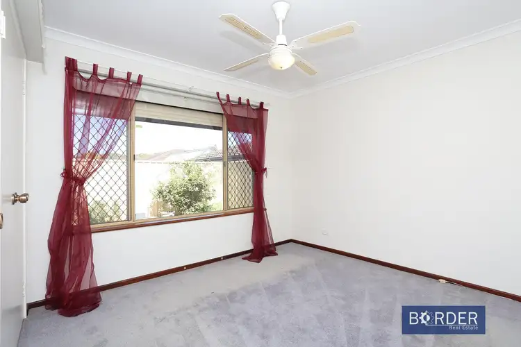 Seventh view of Homely villa listing, 6/18 Heron Place, Maddington WA 6109