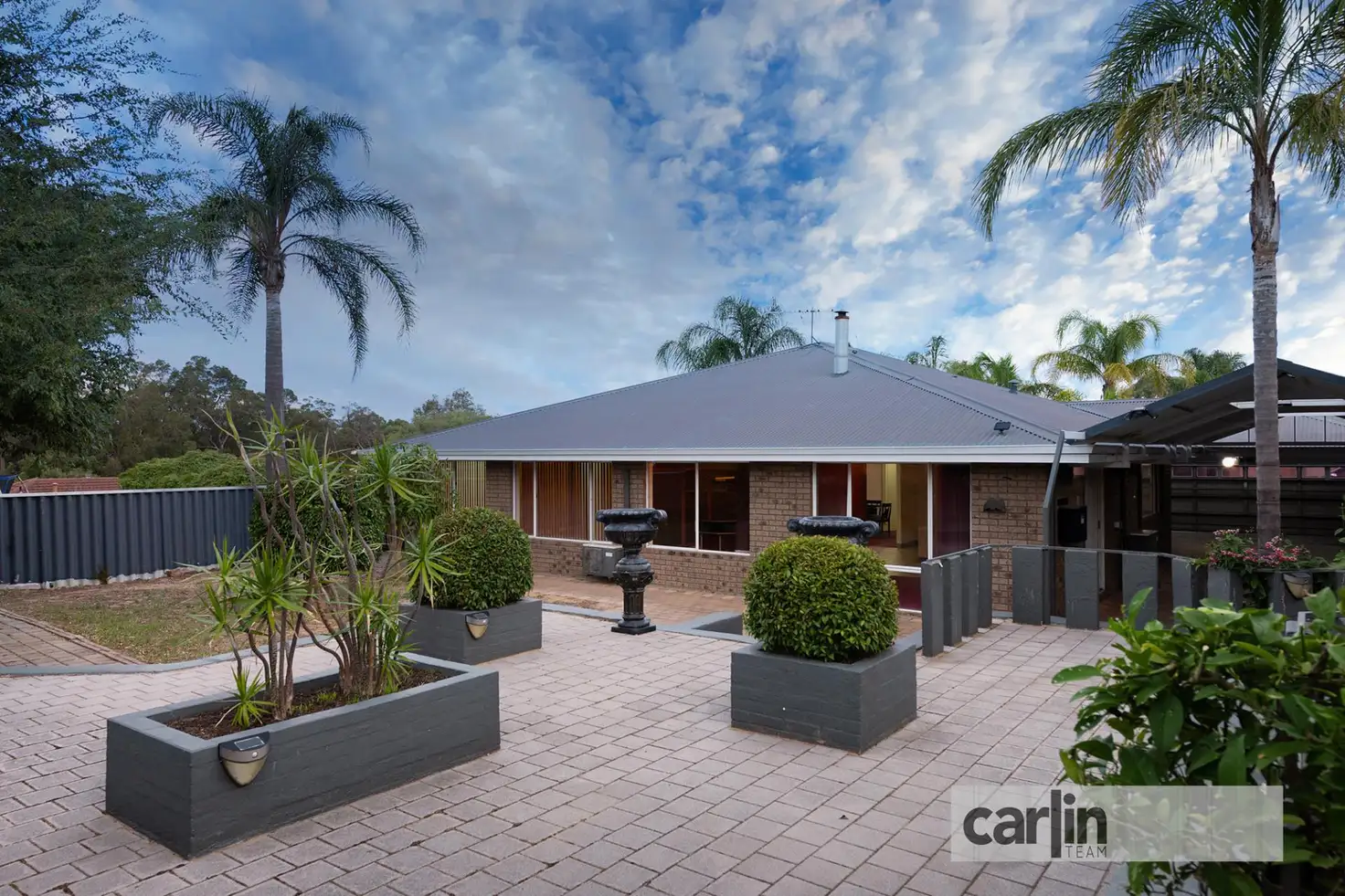 Main view of Homely house listing, 49 Sloan Drive, Leda WA 6170