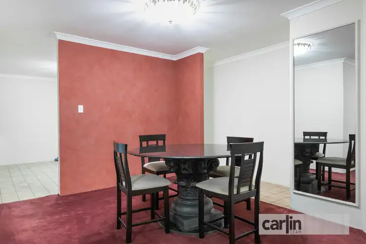 Sixth view of Homely house listing, 49 Sloan Drive, Leda WA 6170