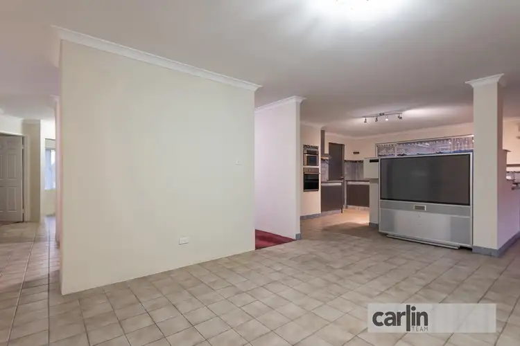 Seventh view of Homely house listing, 49 Sloan Drive, Leda WA 6170