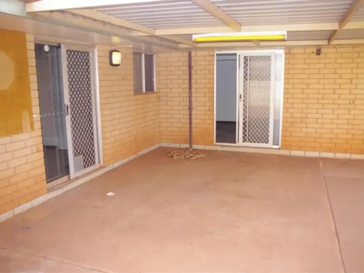 Third view of Homely house listing, 4 Barton Way, Newman WA 6753