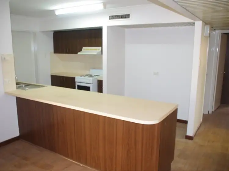 Fourth view of Homely house listing, 4 Barton Way, Newman WA 6753