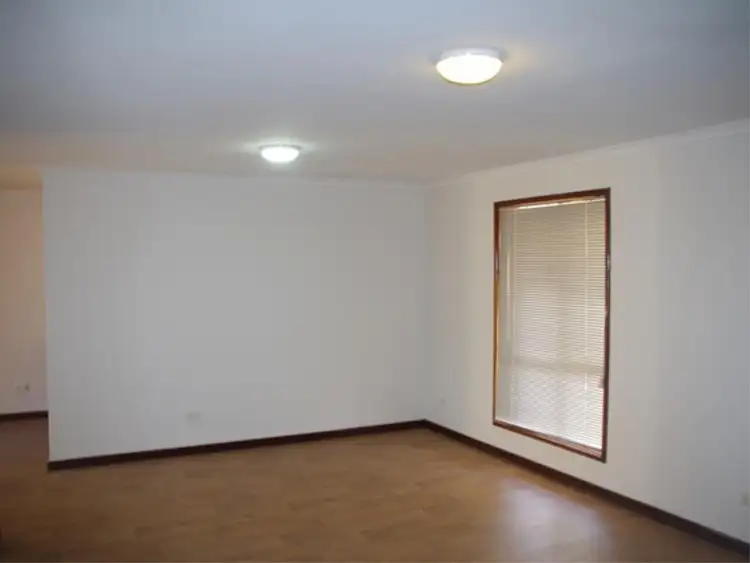 Sixth view of Homely house listing, 4 Barton Way, Newman WA 6753