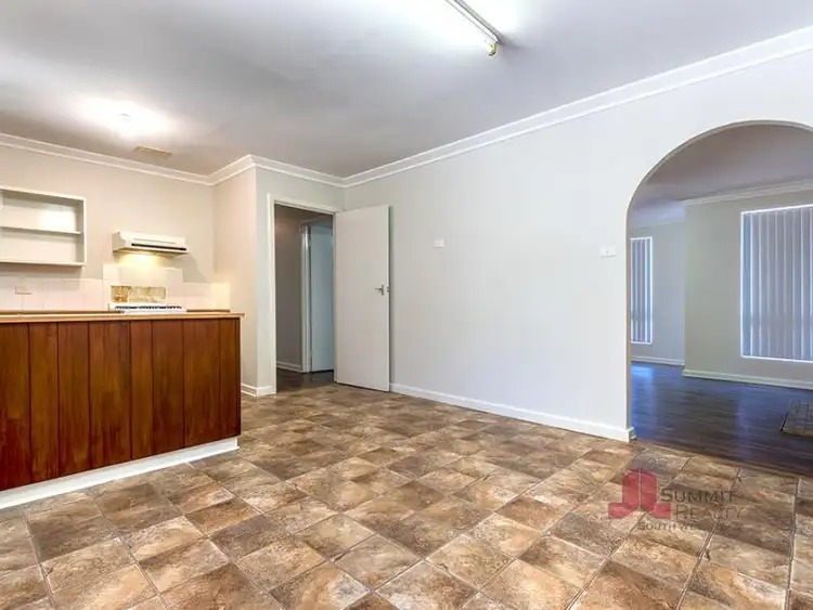 Sixth view of Homely house listing, 29 Tilley Crescent, East Bunbury WA 6230