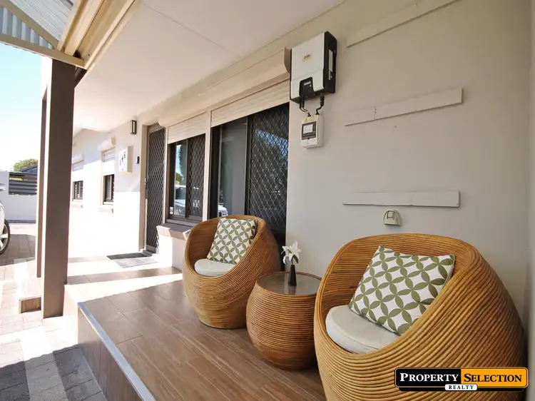 Second view of Homely house listing, 146 Morley Drive, Yokine WA 6060