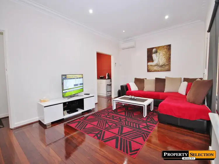 Third view of Homely house listing, 146 Morley Drive, Yokine WA 6060