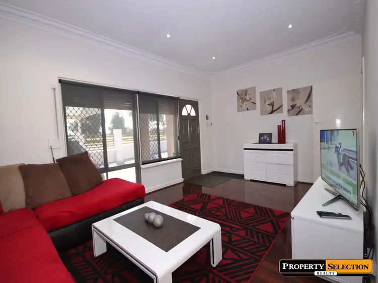 Fourth view of Homely house listing, 146 Morley Drive, Yokine WA 6060
