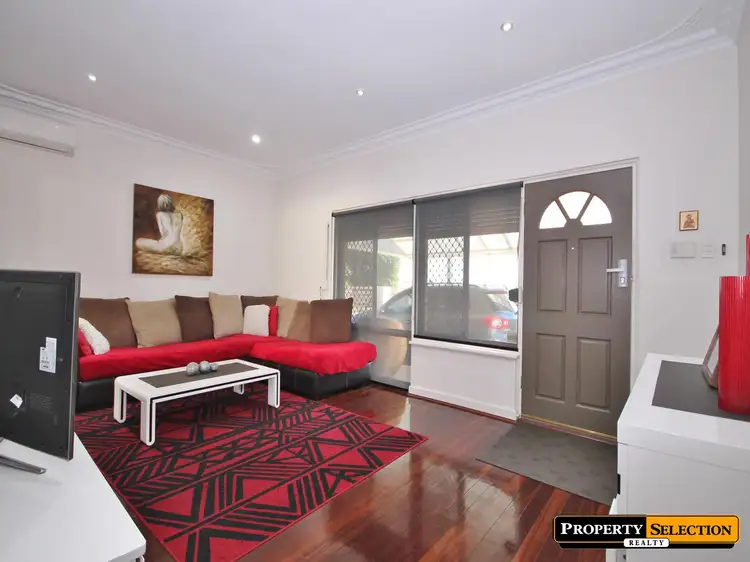 Fifth view of Homely house listing, 146 Morley Drive, Yokine WA 6060