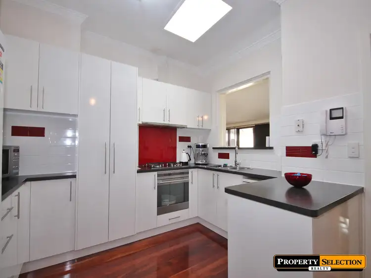Sixth view of Homely house listing, 146 Morley Drive, Yokine WA 6060