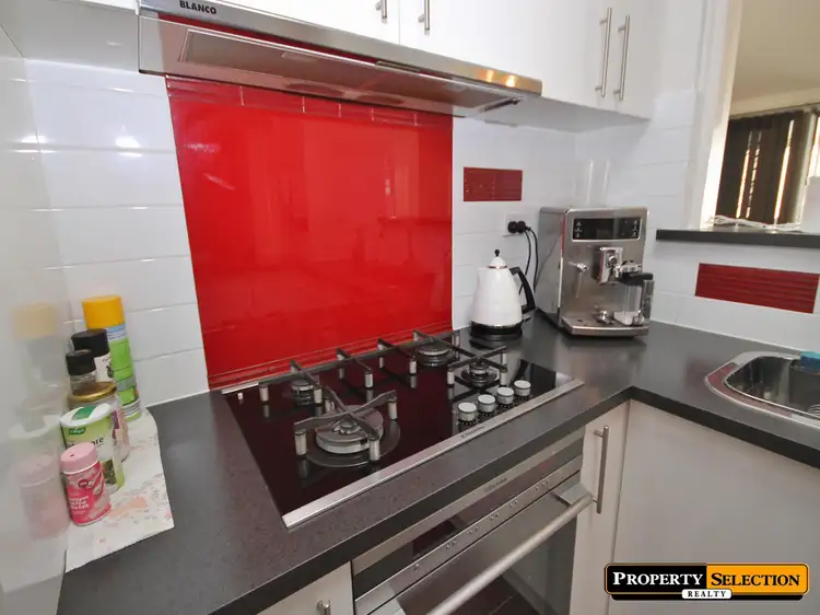 Seventh view of Homely house listing, 146 Morley Drive, Yokine WA 6060