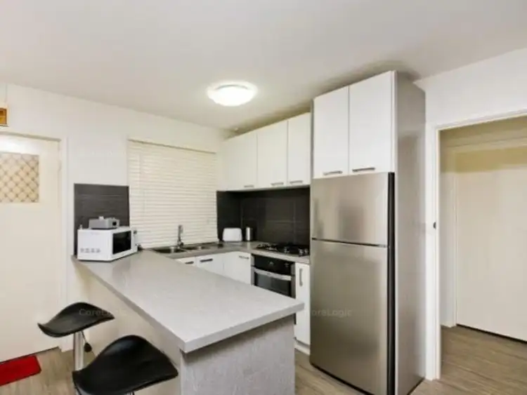 1/52 Sackville Terrace, Scarborough WA 6019