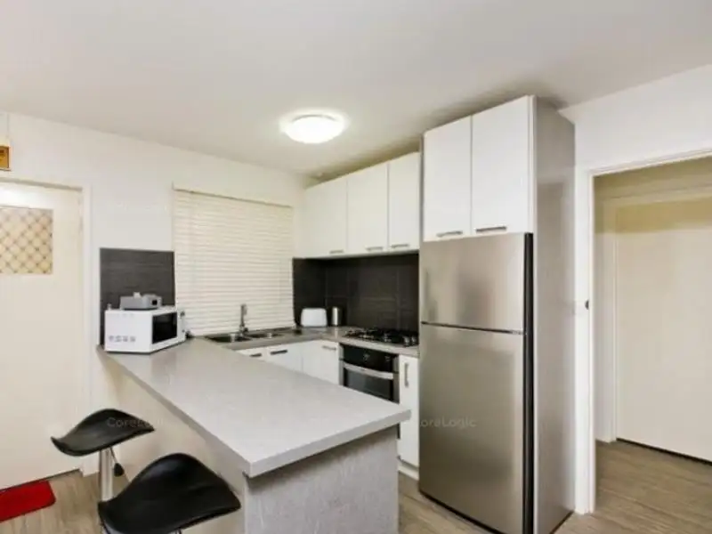 Main view of Homely apartment listing, 1/52 Sackville Terrace, Scarborough WA 6019