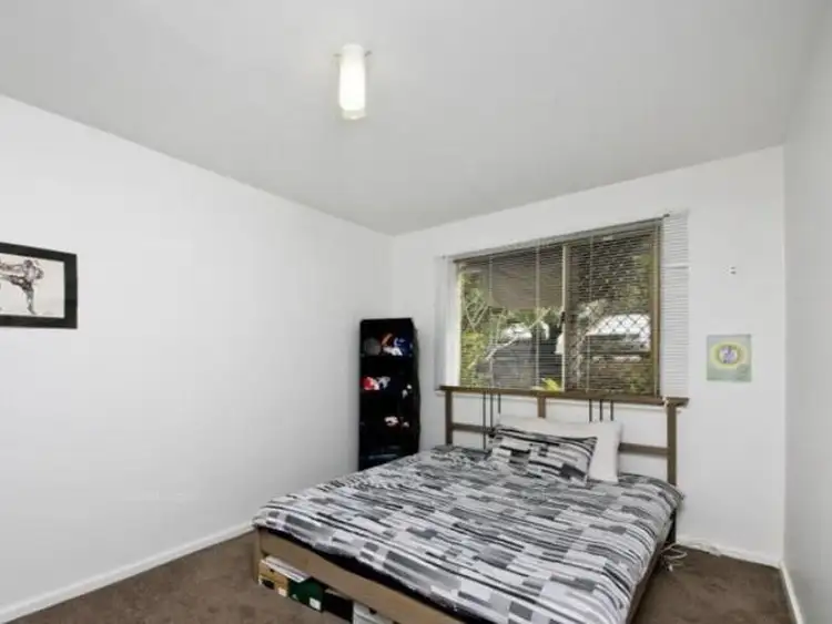 Fifth view of Homely apartment listing, 1/52 Sackville Terrace, Scarborough WA 6019