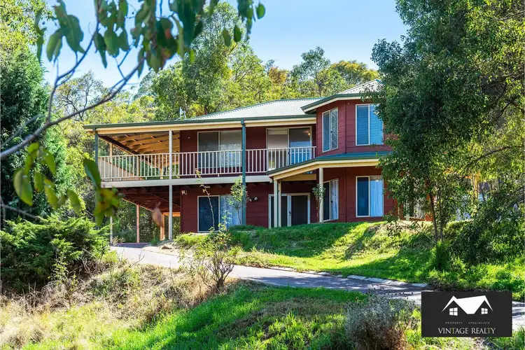98 Beenyup Road, Byford WA 6122