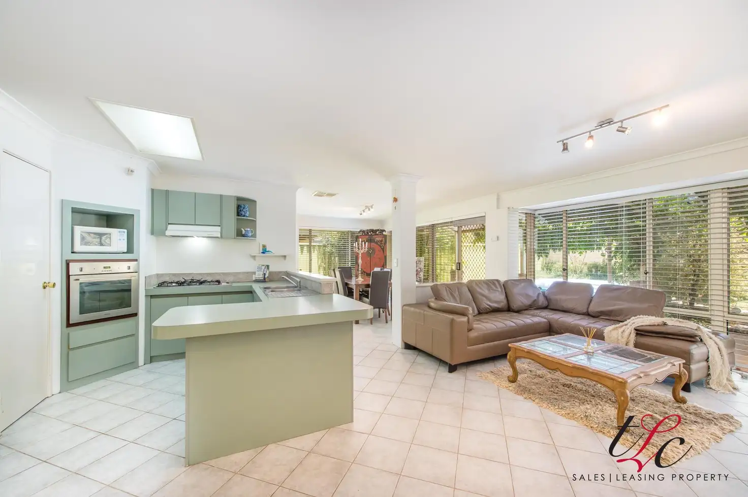 Main view of Homely house listing, 26 Lesueur Pass, Beeliar WA 6164
