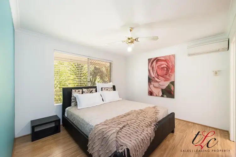 Seventh view of Homely house listing, 26 Lesueur Pass, Beeliar WA 6164