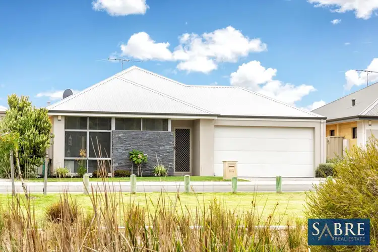 5/4 Melita Drive, Helena Valley WA 6056