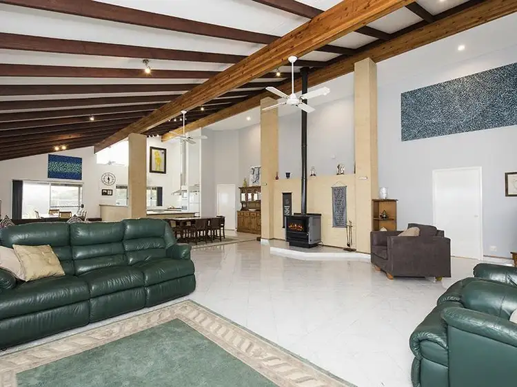 41 Ocean Place, Nilgen WA 6044