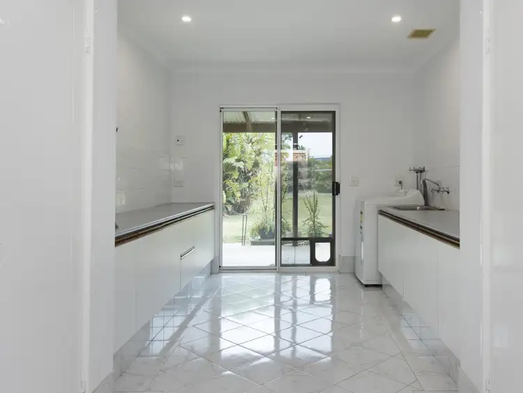 Seventh view of Homely house listing, 41 Ocean Place, Nilgen WA 6044