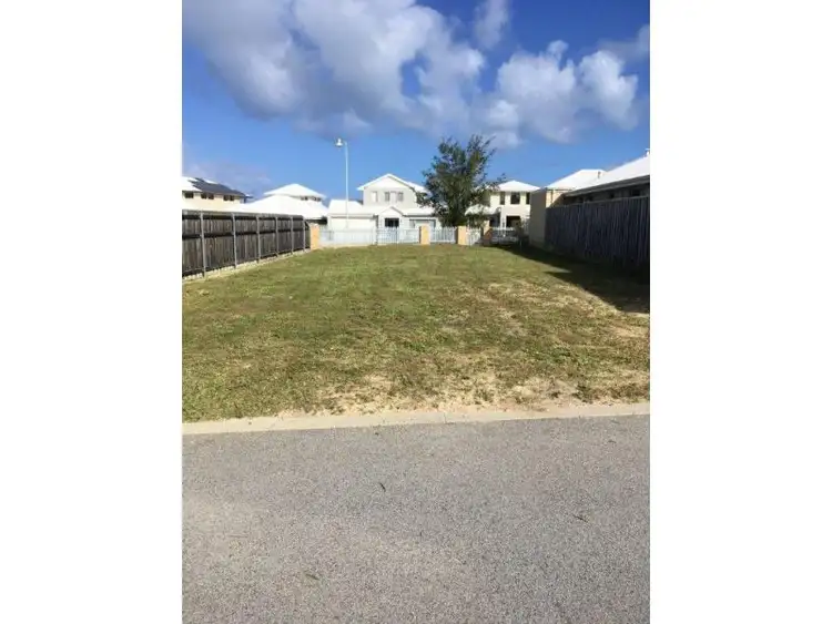 Fifth view of Homely land listing, 22 Seaside Avenue, Yanchep WA 6035