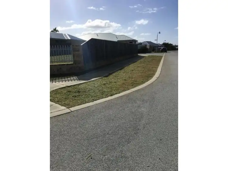 Sixth view of Homely land listing, 22 Seaside Avenue, Yanchep WA 6035
