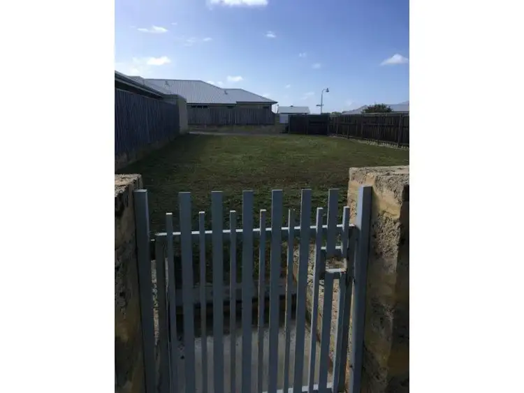 Seventh view of Homely land listing, 22 Seaside Avenue, Yanchep WA 6035