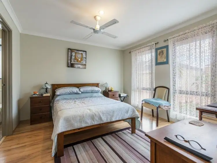 Seventh view of Homely house listing, 3/12 Haigh Road, Canning Vale WA 6155