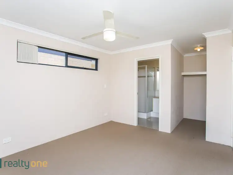 Fifth view of Homely house listing, 20 Jewel Gardens, Hammond Park WA 6164