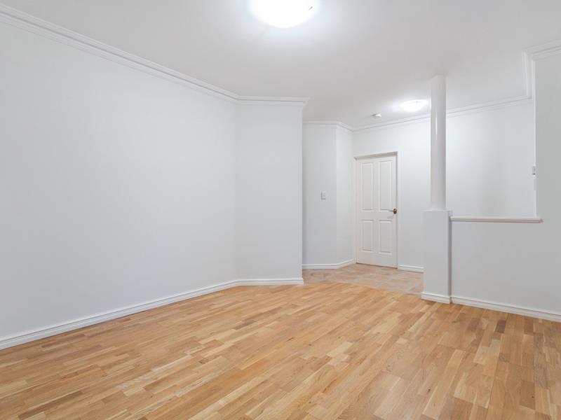 Fourth view of Homely house listing, 66a Tuart Street, Yokine WA 6060