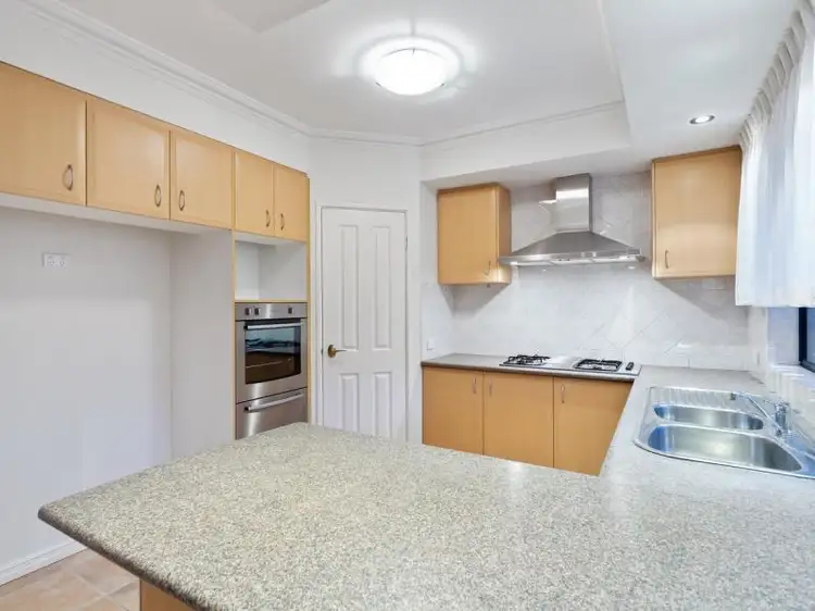 Sixth view of Homely house listing, 66a Tuart Street, Yokine WA 6060